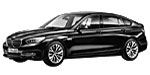 BMW F07 B2916 Fault Code