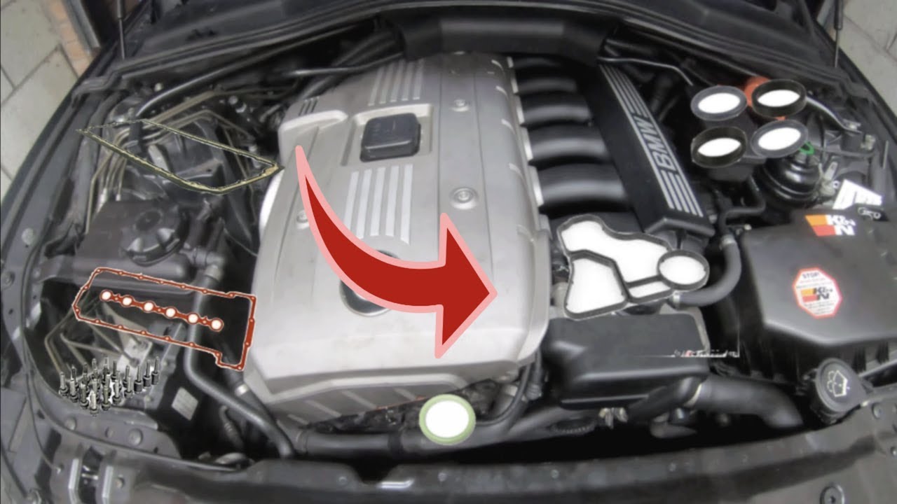 See B2916 in engine